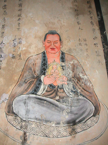 [self_within_self.jpg]