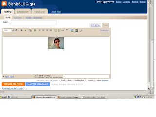 Upload Selesai