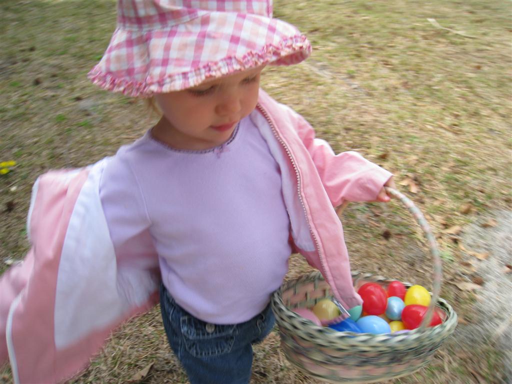 [IMG_4769+(Large).JPG]