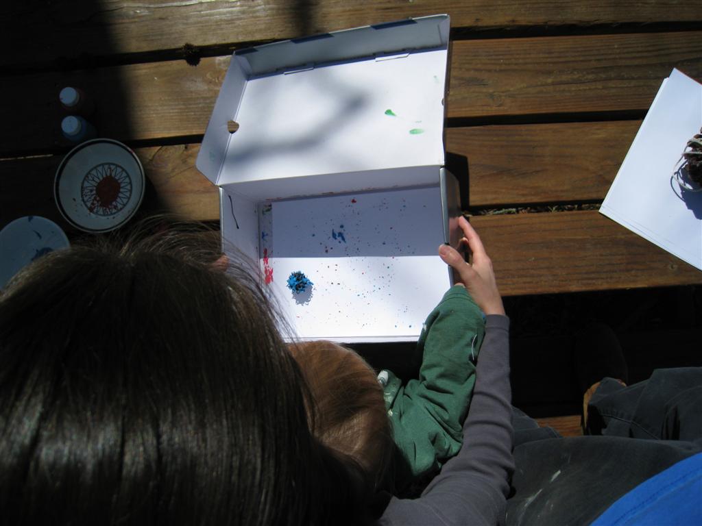 [IMG_4832+(Large).JPG]