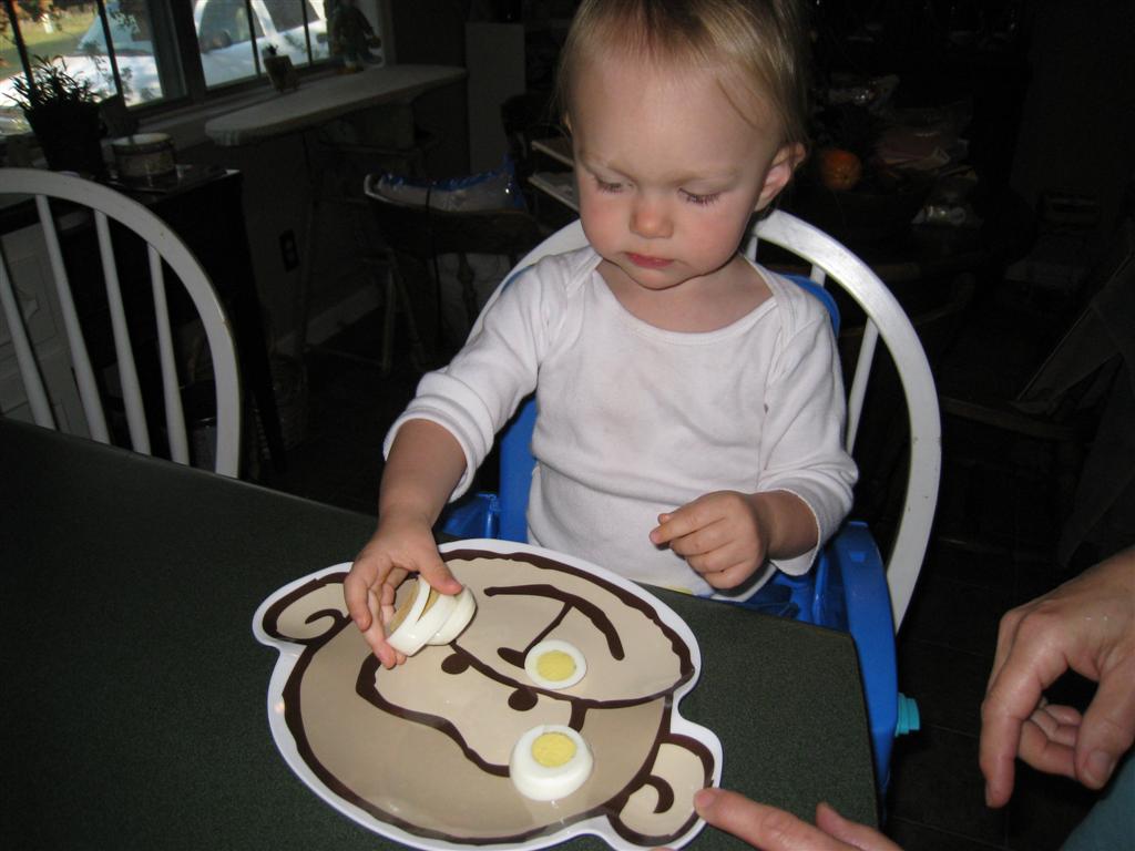 [IMG_5186+(Large).JPG]