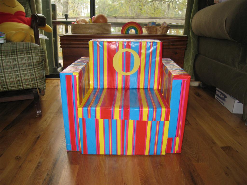 [IMG_5257+(Large).JPG]