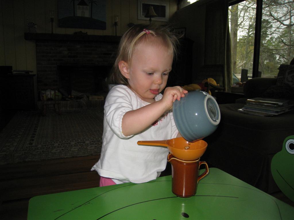 [IMG_5266+(Large).JPG]