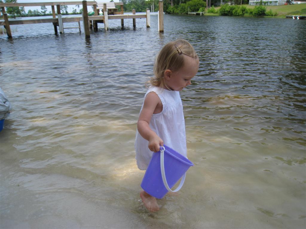 [IMG_7220+(Large).JPG]