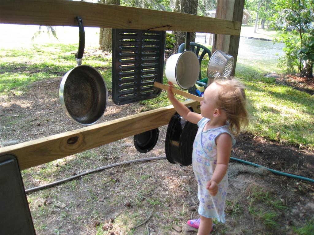 [IMG_6916+(Large).JPG]