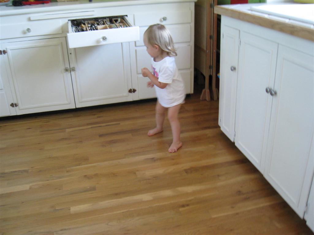 [IMG_7499+(Large).JPG]