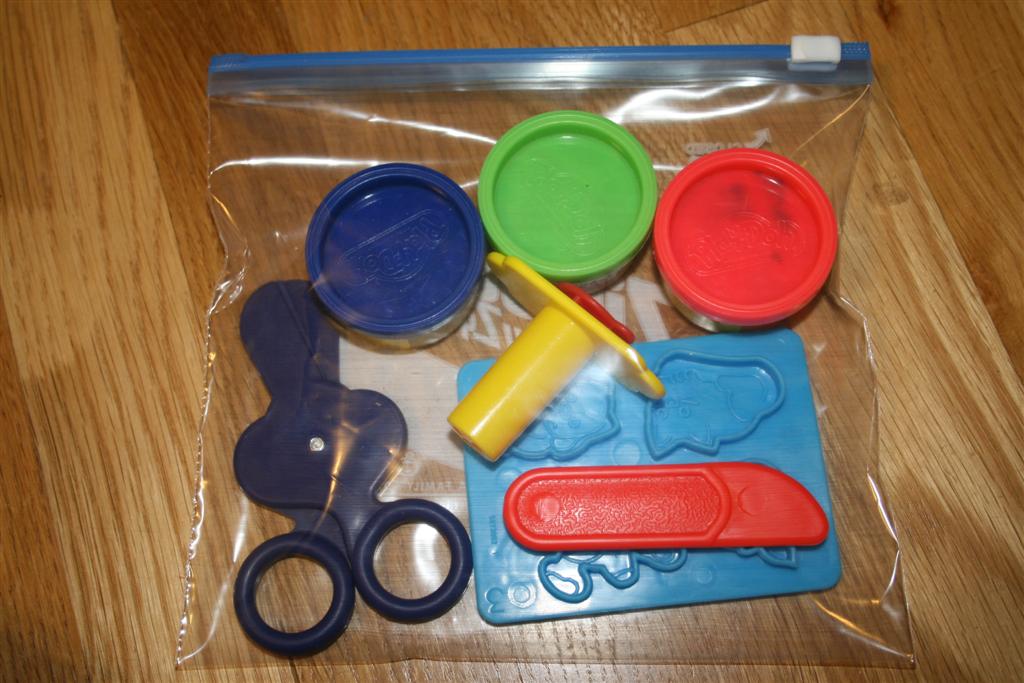 [IMG_8946+(Large).JPG]