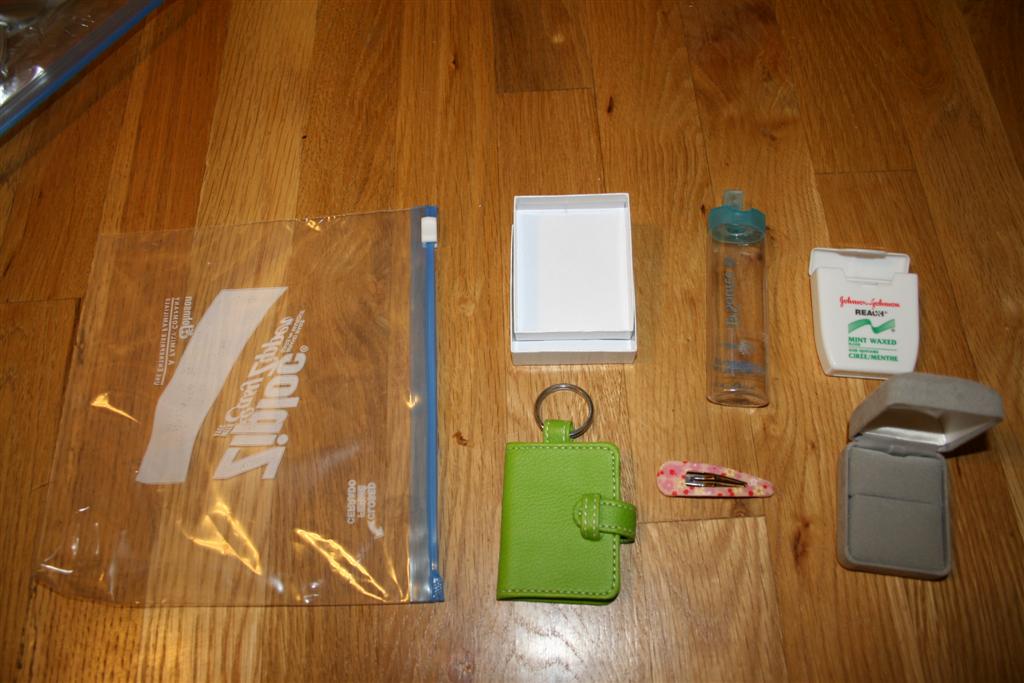 [IMG_8939+(Large).JPG]