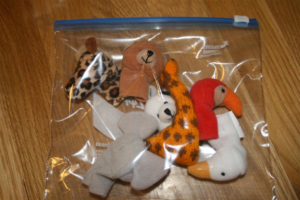 [IMG_8950+(Large).JPG]