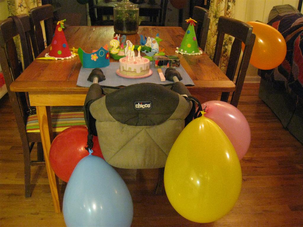 [IMG_9053+(Large).JPG]