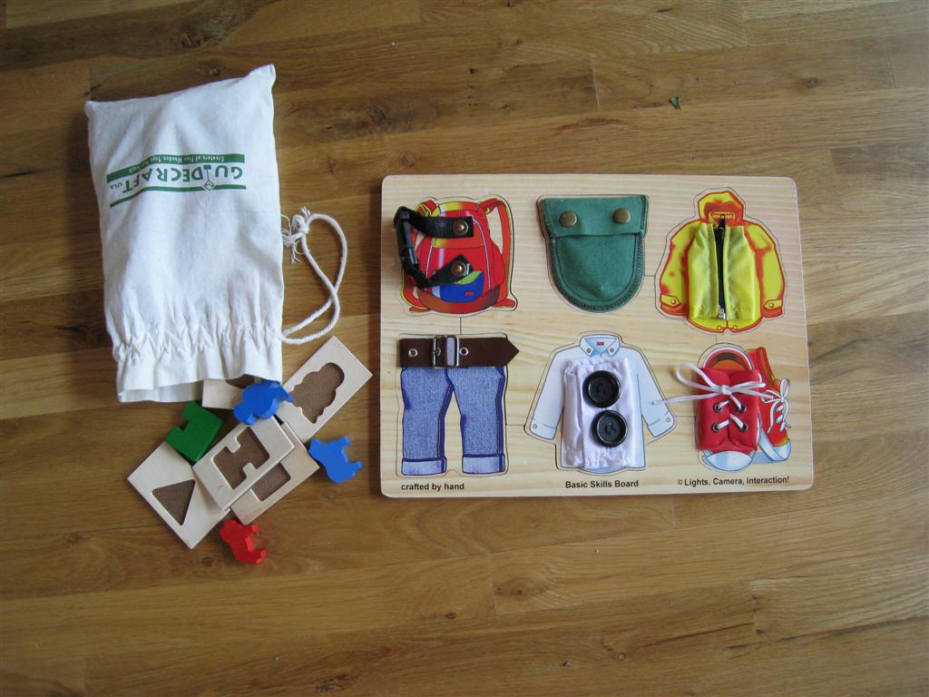 [IMG_0472+(Large).JPG]