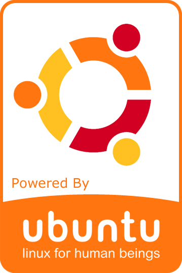 DESCARGA KUBUNTU LINUX 6 0 descarga kubuntu linux 6 0: