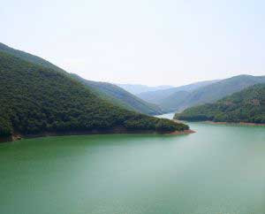 WATER RESOURCES IN NEPAL