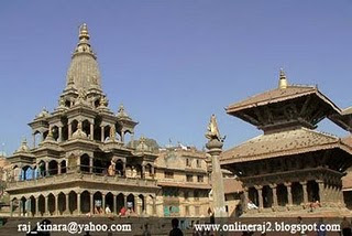 OLD HISTORICAL CONSTRUCTON UNDER WORLD WONDEROLD HISTORICAL CONSTRUCTON UNDER WORLD WONDER