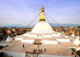 OLD HISTORICAL CONSTRUCTON UNDER WORLD WONDER