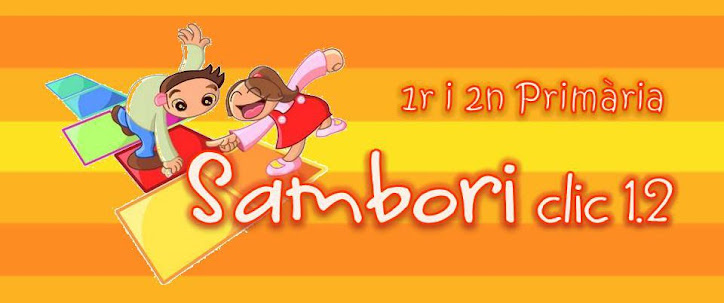 SAMBORI-clic 1.2