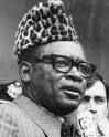 [mobutu.jpg]