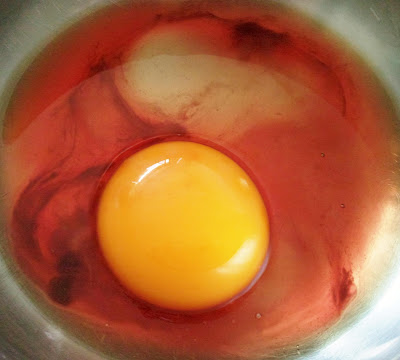 egg red blood cracked s400 long whirlpool vi4 ea comments when