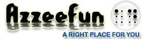 Azzeefun