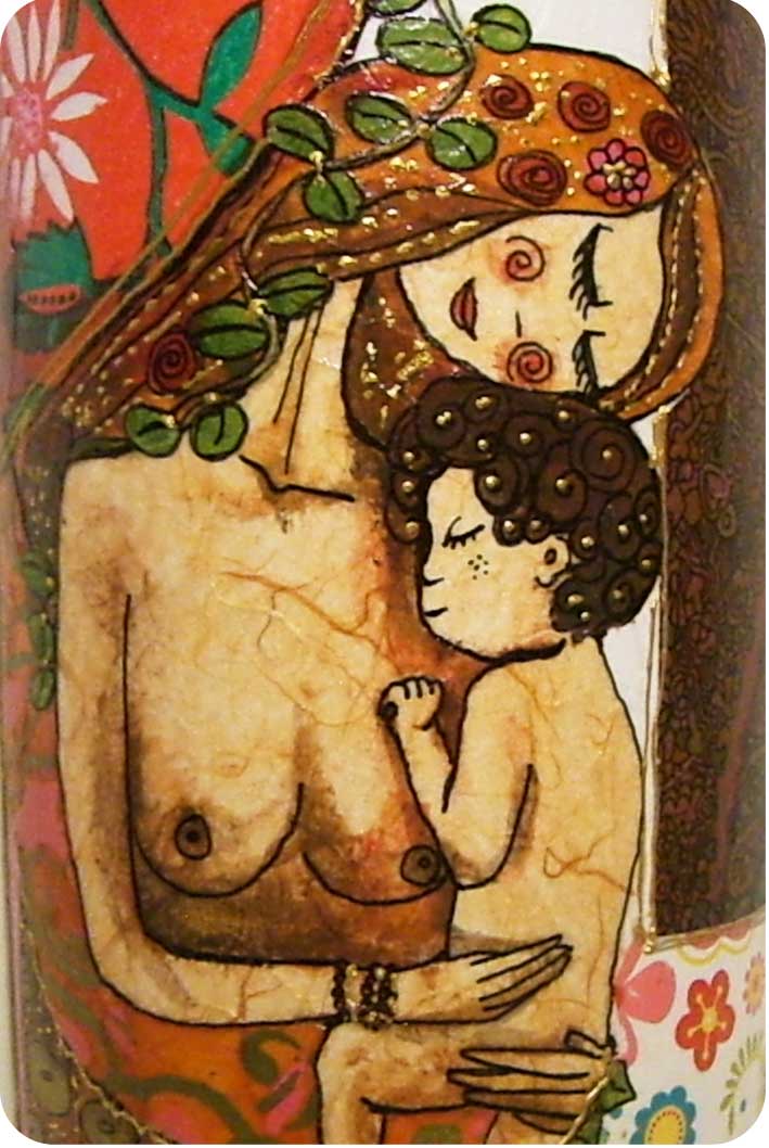 mere-enfant-klimt4.jpg