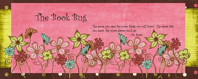 bookbug