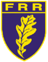 [100px-Logo_rugby_roumanie.gif]