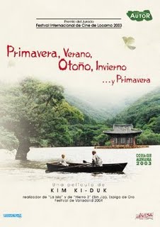 [Primavera.bmp]