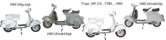 1962-125 high