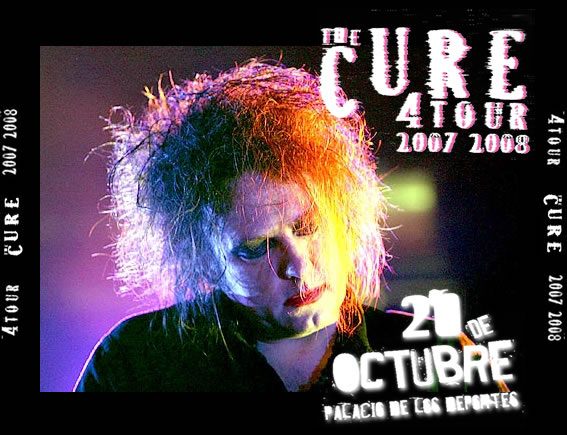 [The+Cure-2007-10-20-1cure.jpg]