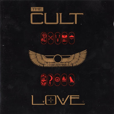 Cosa ascoltate in questi giorni? - Pagina 39 The+Cult+-+Love+(1986)+-+Front