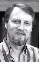 Gary Kildall Gary Kildall