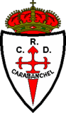 RCD Carabanchel RCD Carabanchel