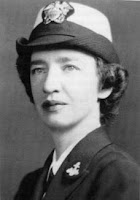 Grace Hopper Grace Hopper