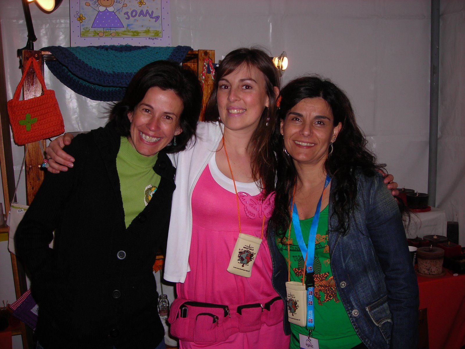 [DSCN1266.JPG]