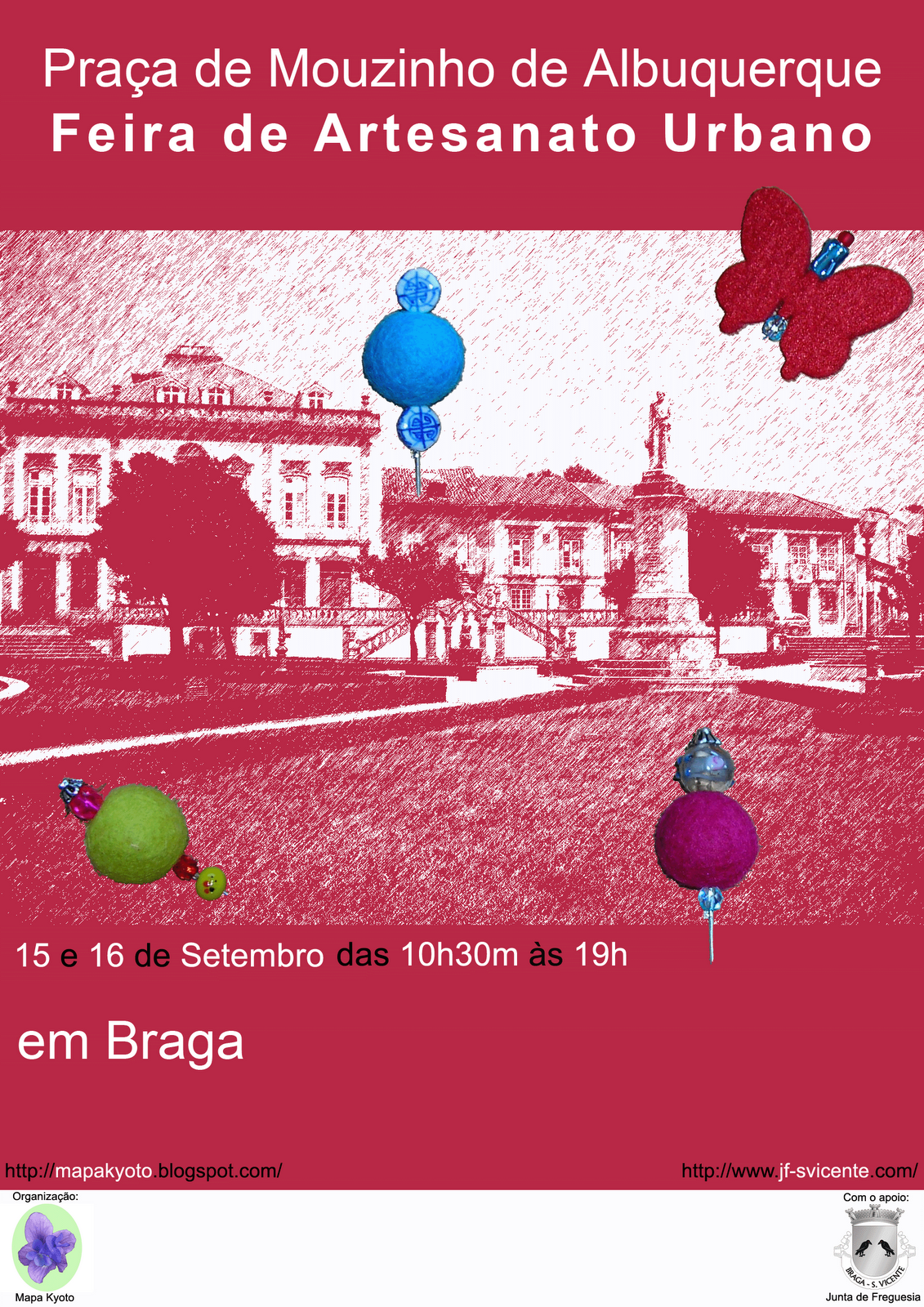 [cartaz.gif]