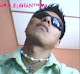 Mi foto