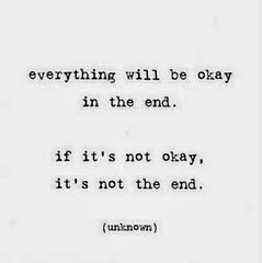 [it+will+be+ok.jpeg]