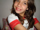 Minha foto