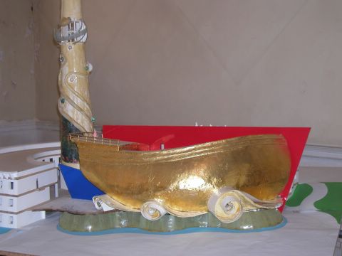 [P2099748.jpg]