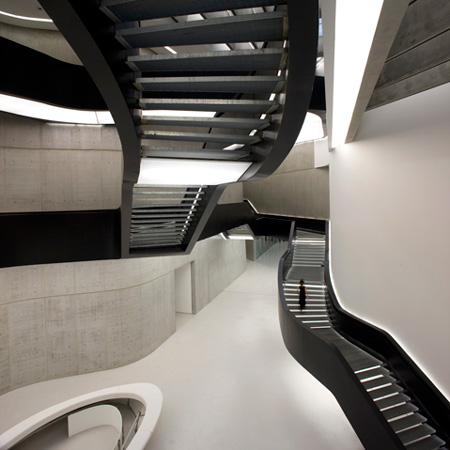 [dzn_MAXXI-7.jpg]