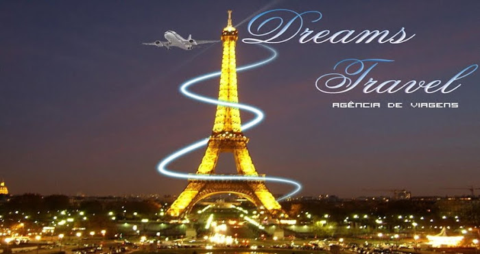Dreams Travel Agência de Viagens