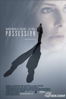 [possession.jpg]