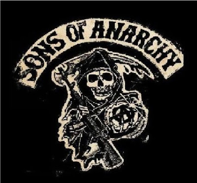 sons_of_anarchy_poster.jpg