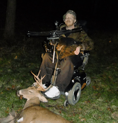 Truglo Gobble Stopper