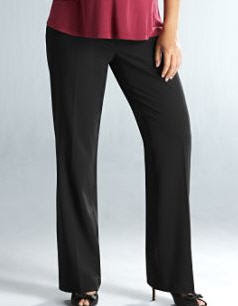 Ann Taylor Loft Maternity