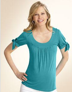 Ann Taylor Loft Maternity