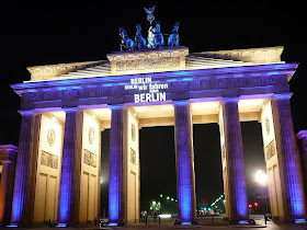 Maitre Simon A Nice Februar 2009