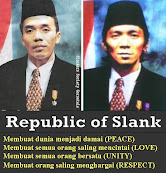 KEPALA RAKYAT