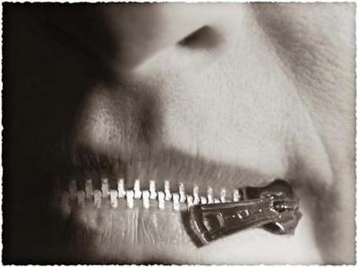 Flirt with thoughts yet keep my lips expensive