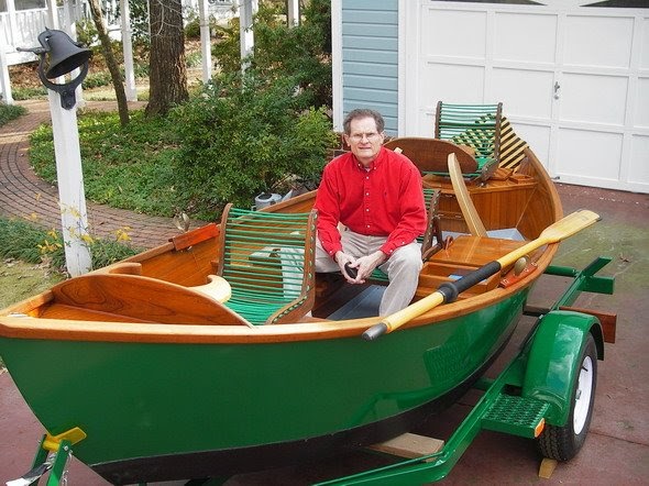 drift boat makers the flyfishmagazine blog makers diy backyard wooden drift boat makers the flyfishmagazine blog makers diy backyard wooden
